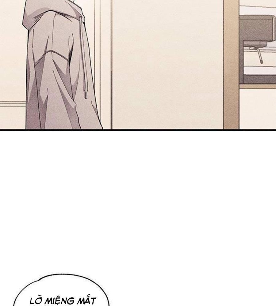 Yeonwoo's Innocence Chapter 83 - 82