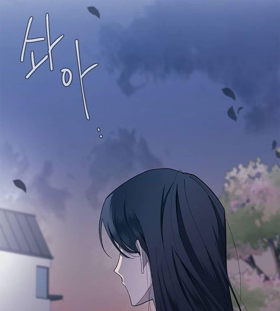 Yeonwoo's Innocence Chapter 83 - 85