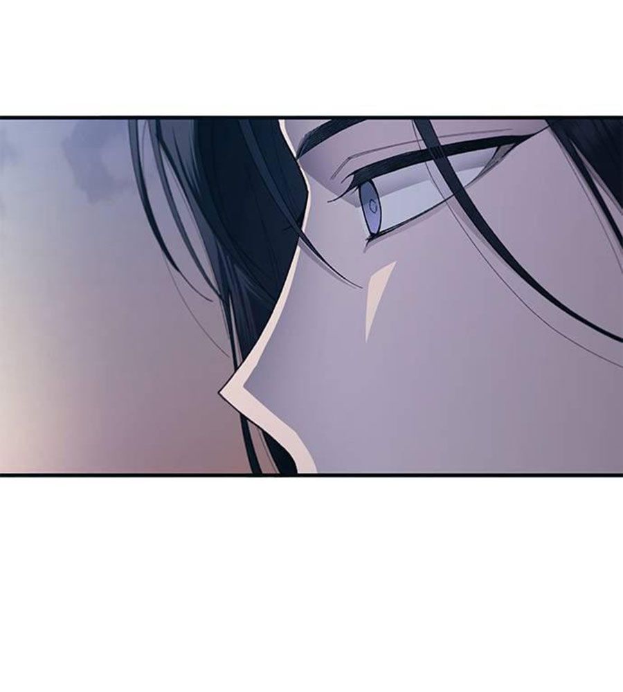 Yeonwoo's Innocence Chapter 83 - 87