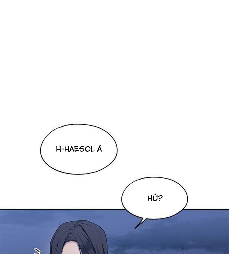 Yeonwoo's Innocence Chapter 83 - 89