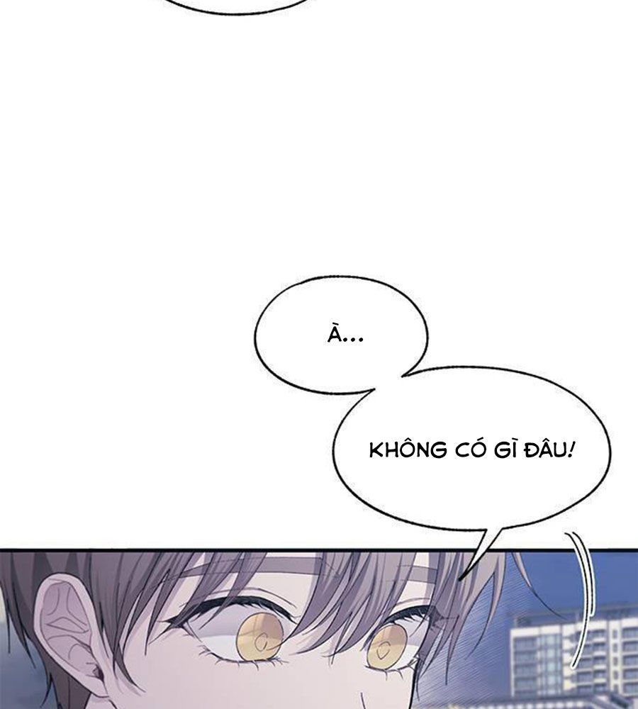 Yeonwoo's Innocence Chapter 83 - 91