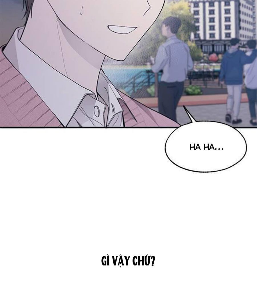 Yeonwoo's Innocence Chapter 83 - 92