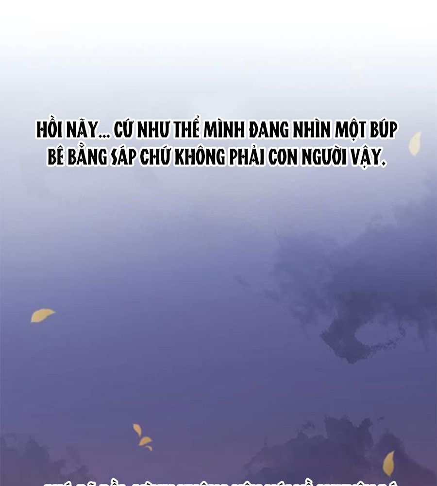 Yeonwoo's Innocence Chapter 83 - 93