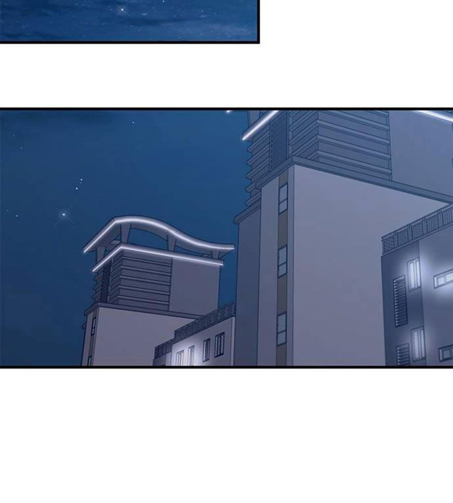 Yeonwoo's Innocence Chapter 83 - 96
