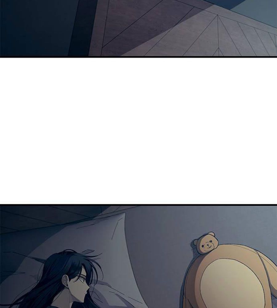 Yeonwoo's Innocence Chapter 83 - 99