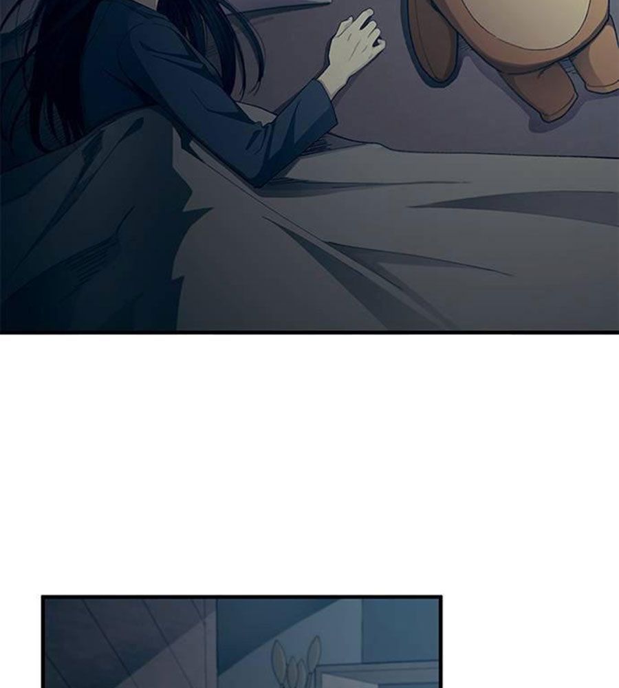 Yeonwoo's Innocence Chapter 83 - 100