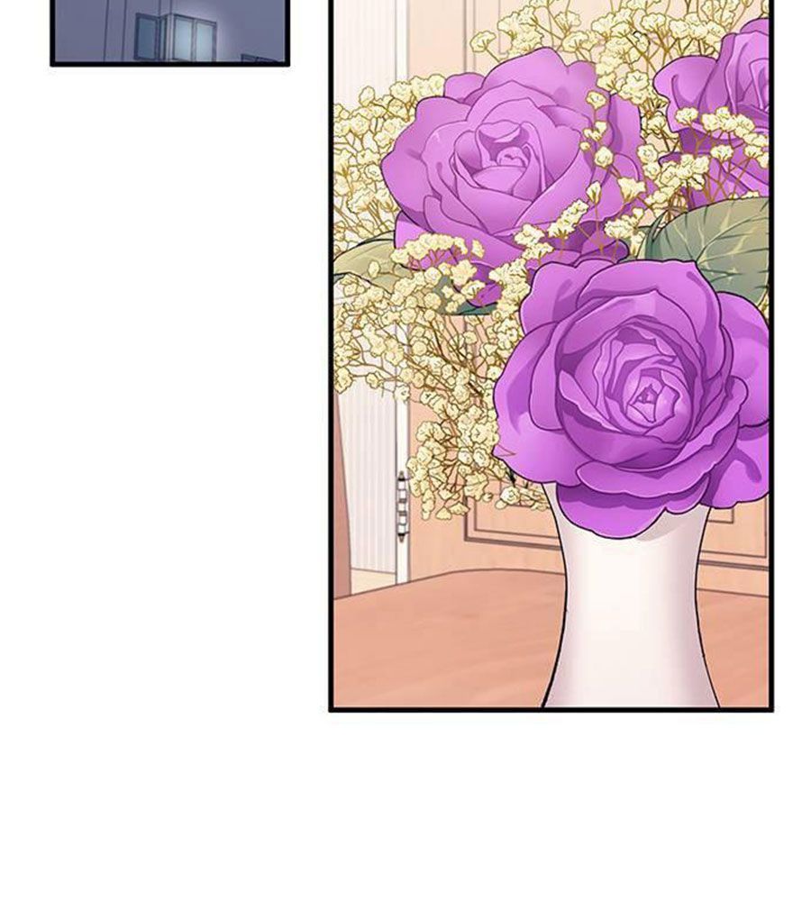 Yeonwoo's Innocence Chapter 84 - 2