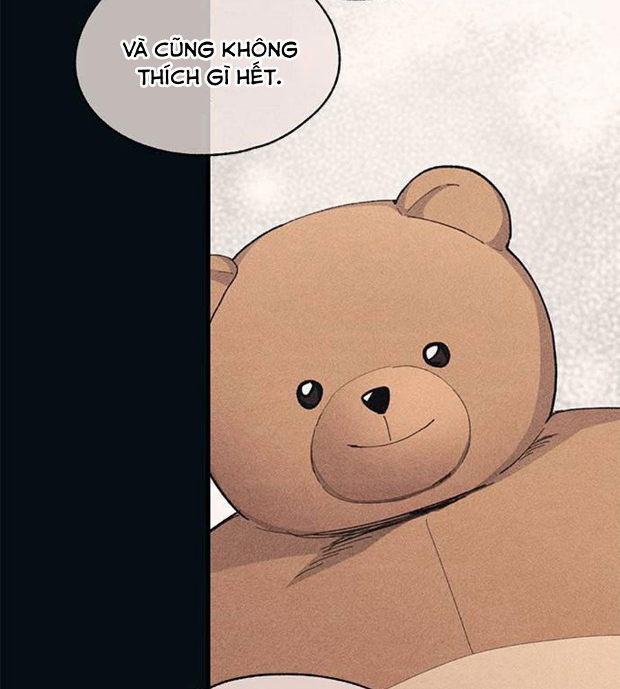 Yeonwoo's Innocence Chapter 84 - 11
