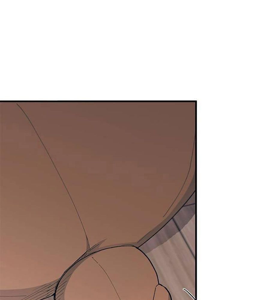 Yeonwoo's Innocence Chapter 84 - 102