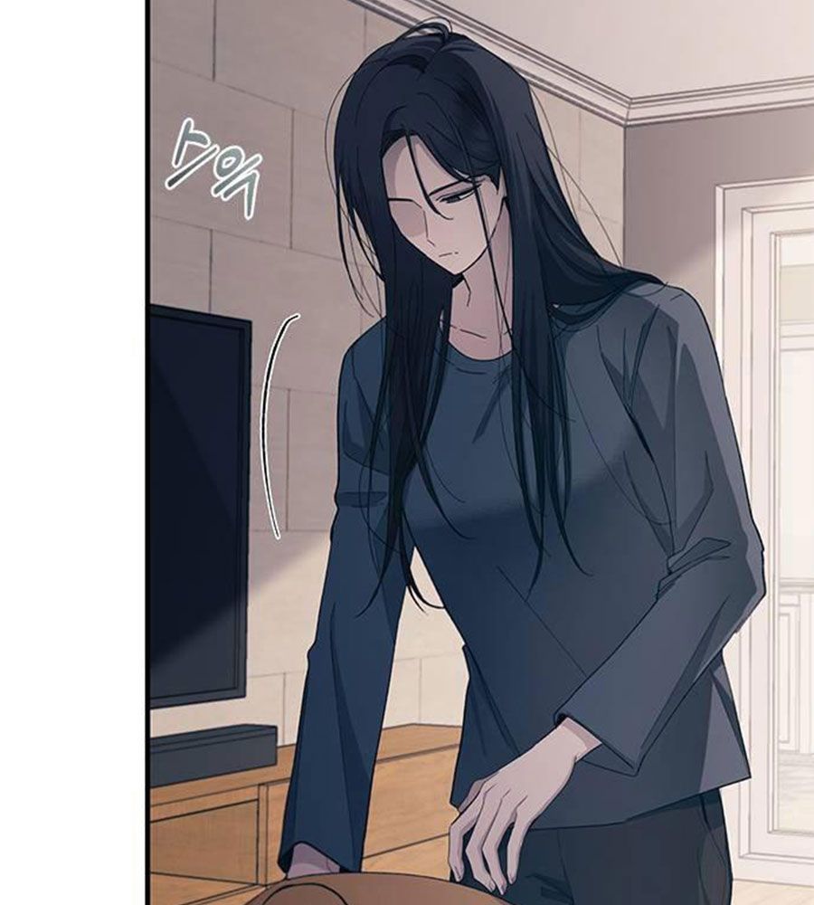 Yeonwoo's Innocence Chapter 84 - 104