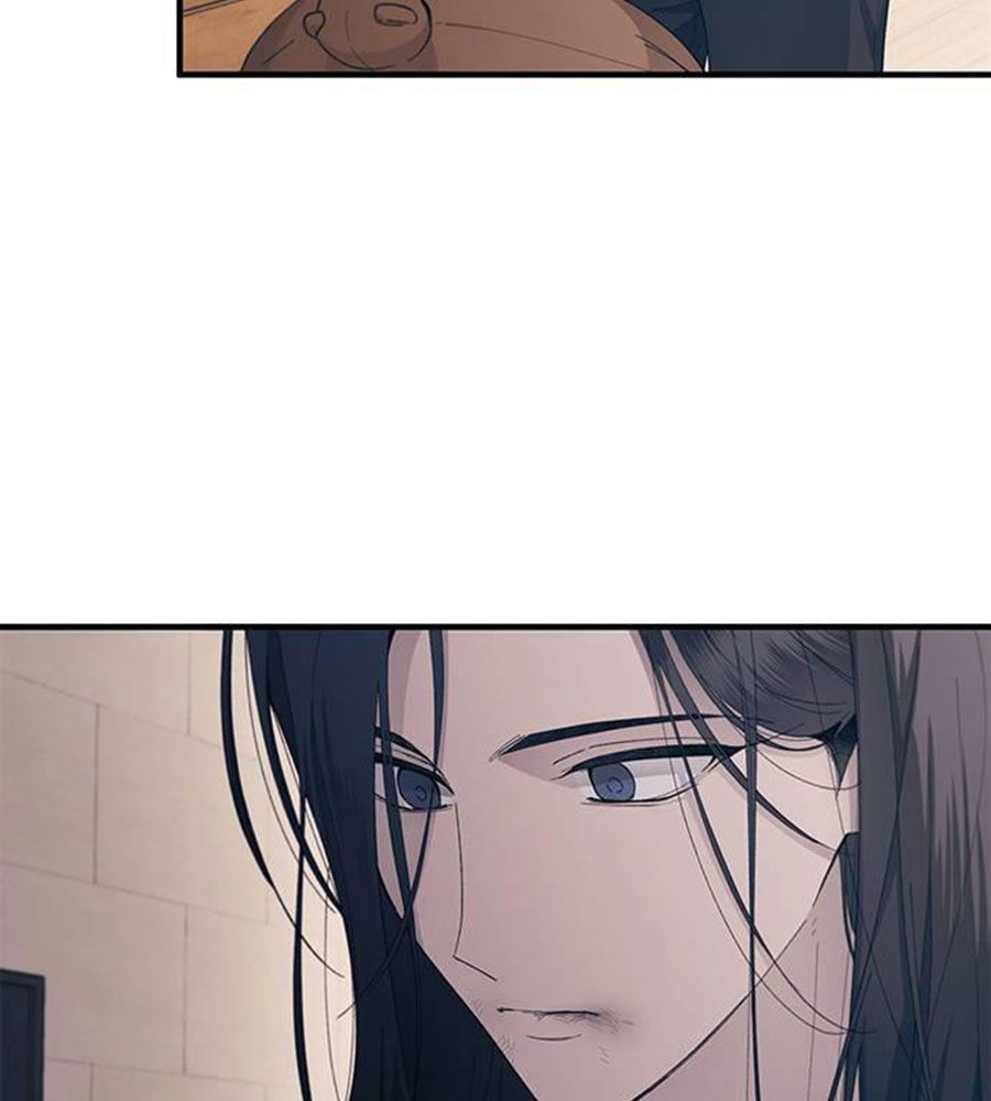 Yeonwoo's Innocence Chapter 84 - 105