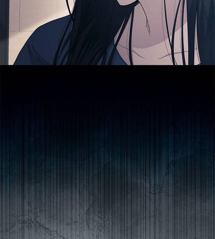 Yeonwoo's Innocence Chapter 84 - 106