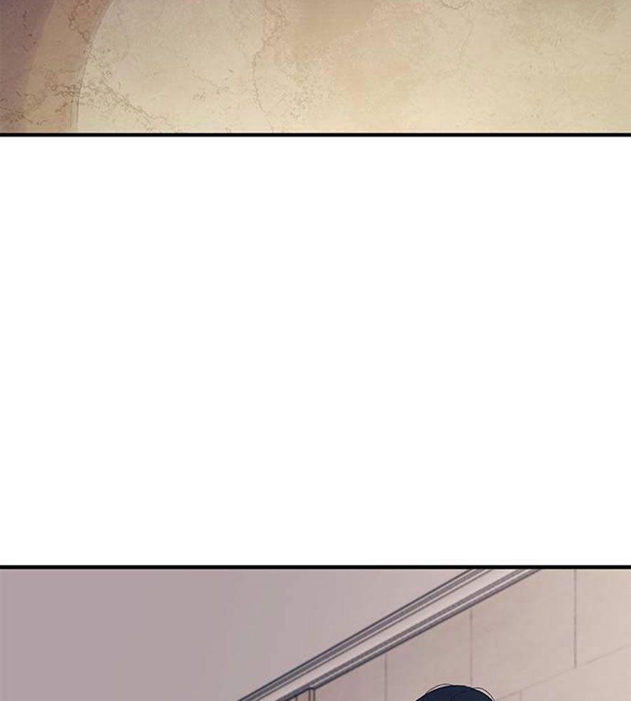 Yeonwoo's Innocence Chapter 84 - 108