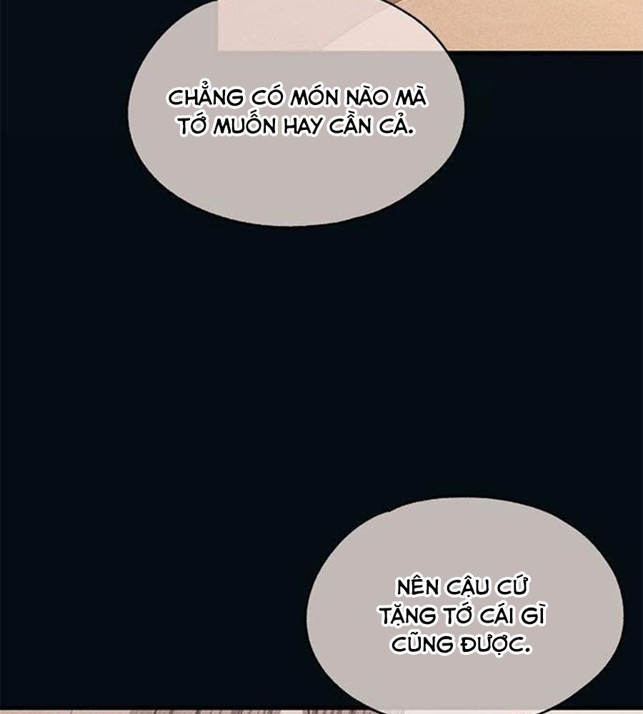 Yeonwoo's Innocence Chapter 84 - 12