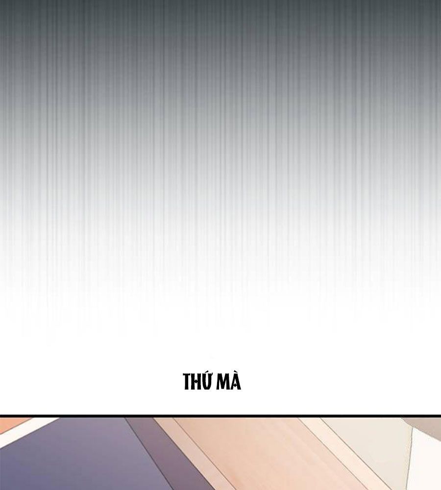 Yeonwoo's Innocence Chapter 84 - 14
