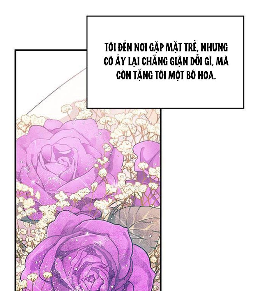 Yeonwoo's Innocence Chapter 84 - 17