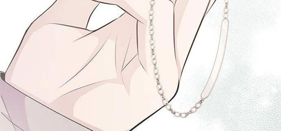 Yeonwoo's Innocence Chapter 84 - 21