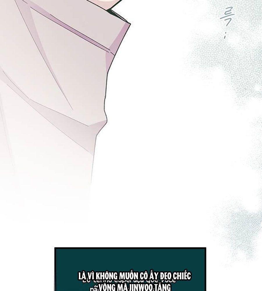 Yeonwoo's Innocence Chapter 84 - 22
