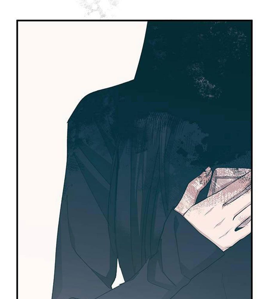 Yeonwoo's Innocence Chapter 84 - 26