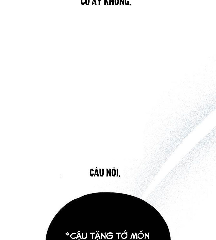 Yeonwoo's Innocence Chapter 84 - 30