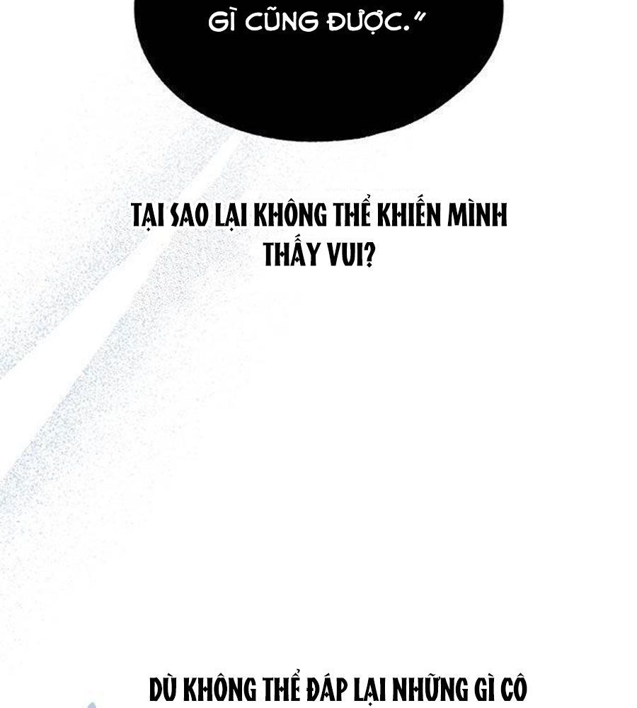 Yeonwoo's Innocence Chapter 84 - 31