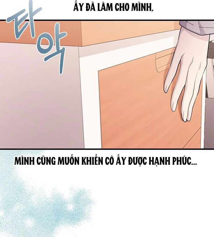 Yeonwoo's Innocence Chapter 84 - 32