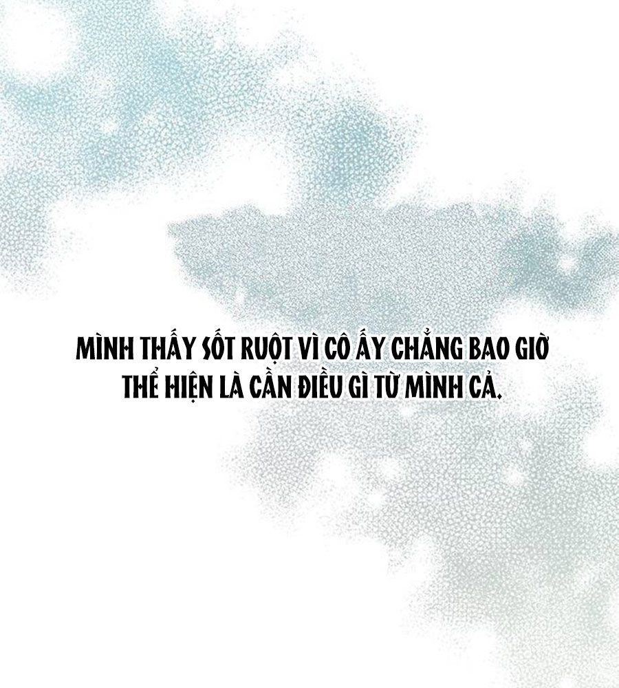 Yeonwoo's Innocence Chapter 84 - 33