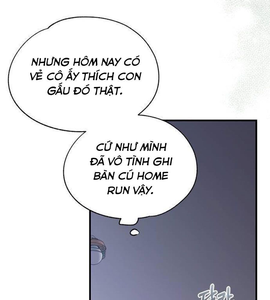 Yeonwoo's Innocence Chapter 84 - 34
