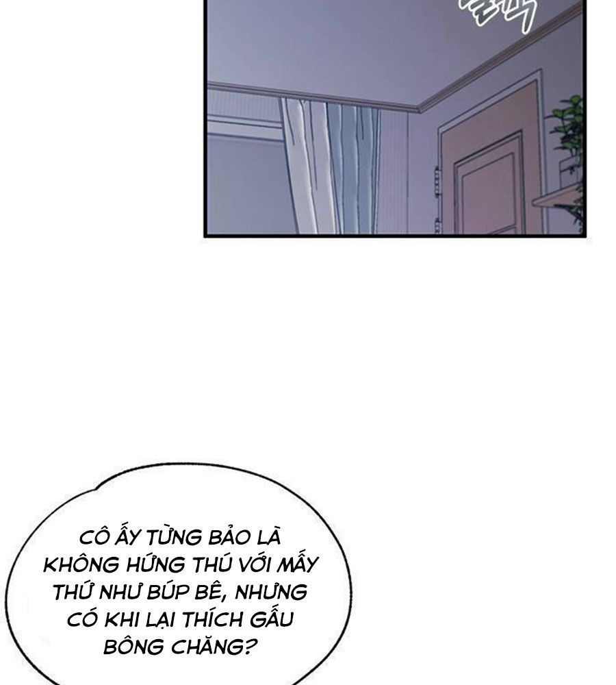 Yeonwoo's Innocence Chapter 84 - 35