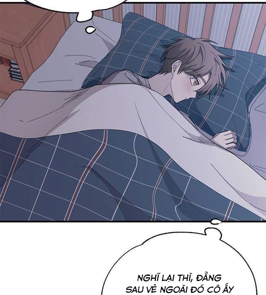 Yeonwoo's Innocence Chapter 84 - 36