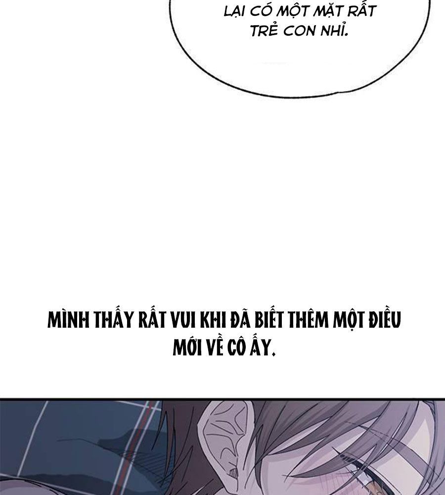 Yeonwoo's Innocence Chapter 84 - 37