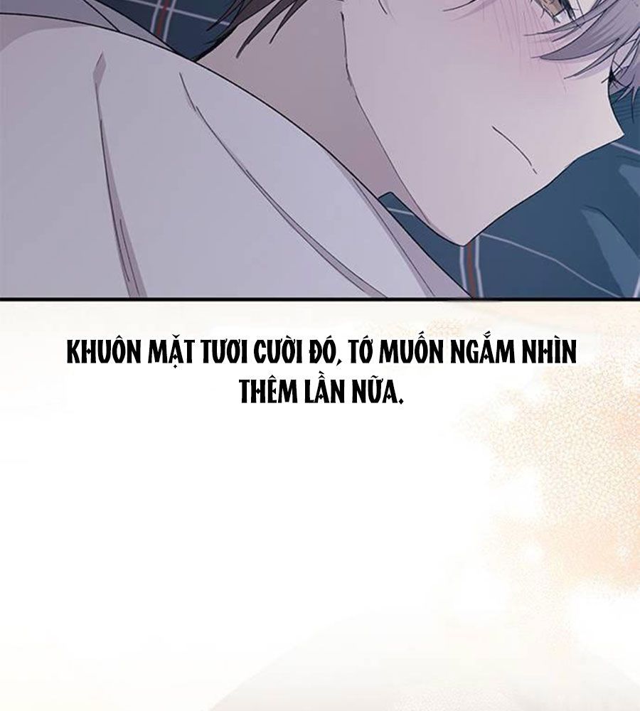 Yeonwoo's Innocence Chapter 84 - 38
