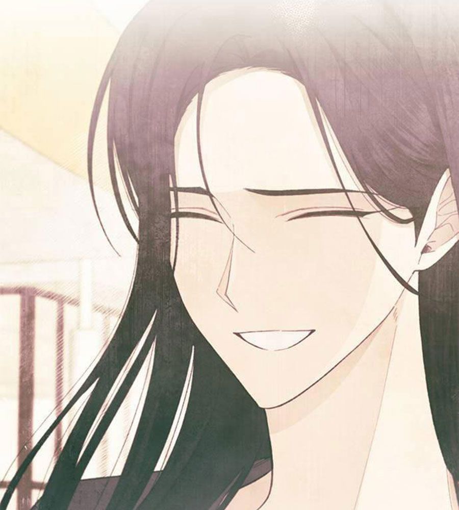 Yeonwoo's Innocence Chapter 84 - 39