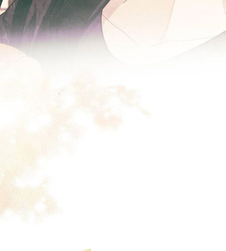 Yeonwoo's Innocence Chapter 84 - 40