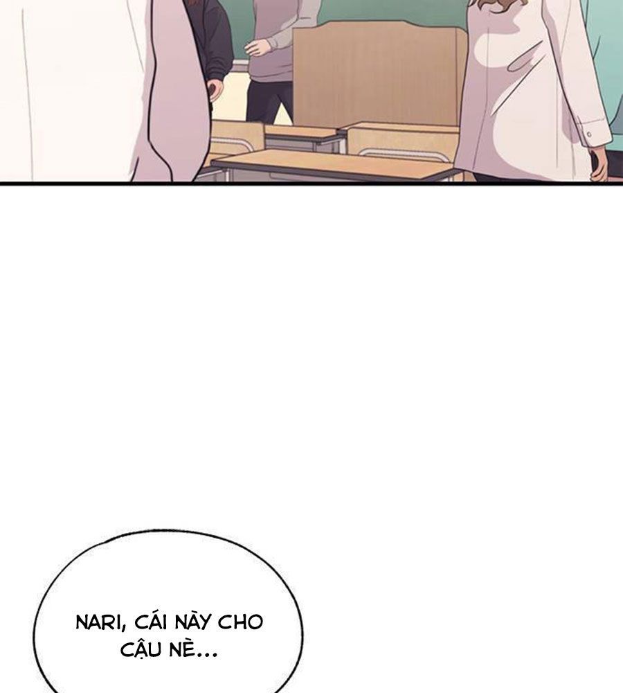 Yeonwoo's Innocence Chapter 84 - 43