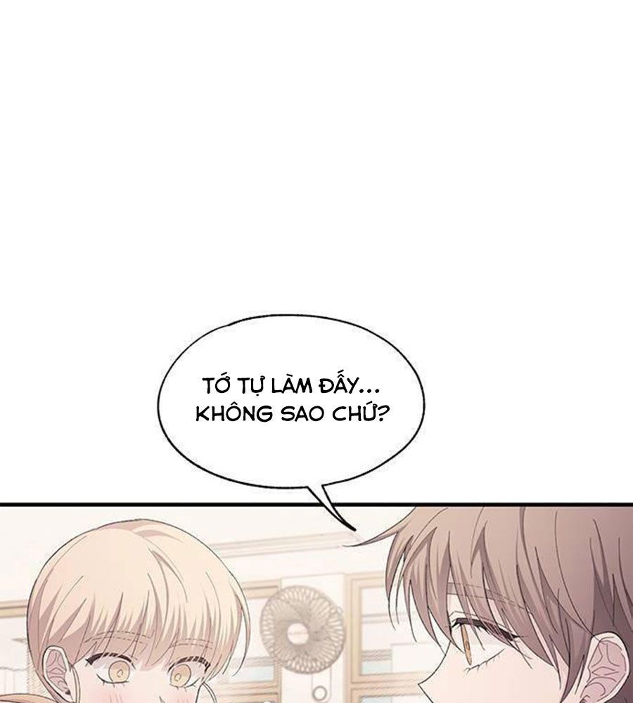 Yeonwoo's Innocence Chapter 84 - 45