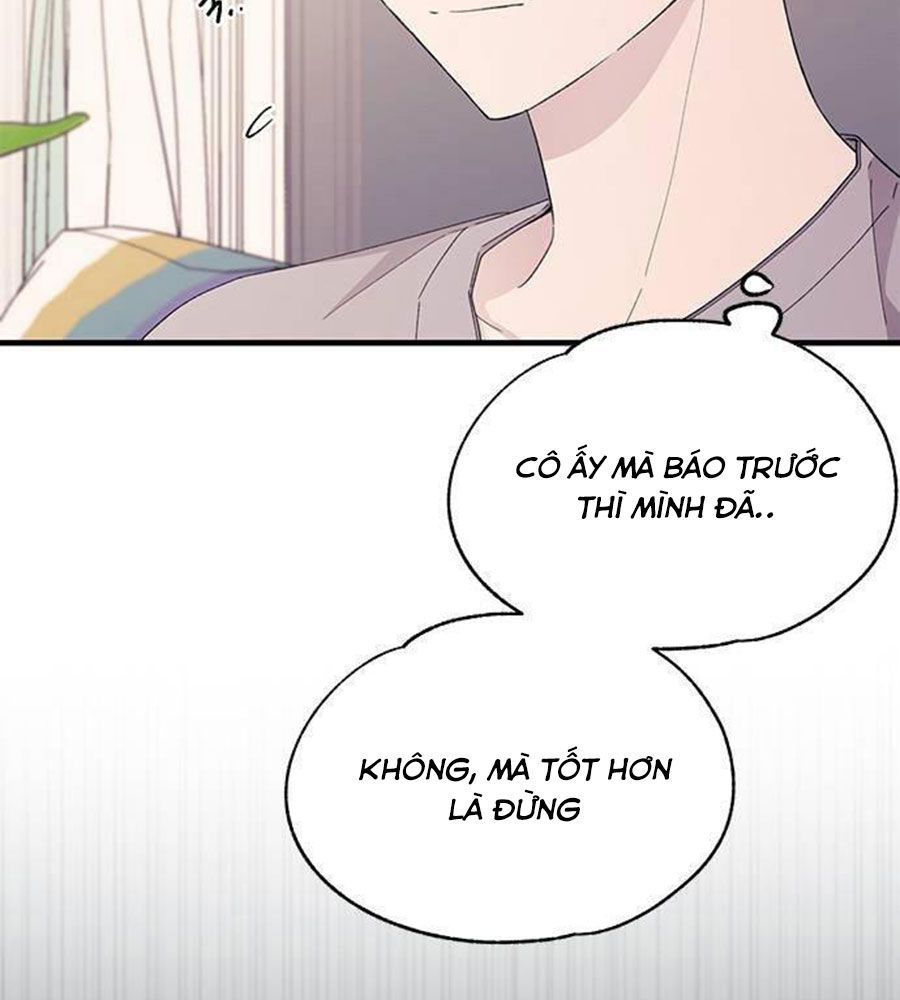 Yeonwoo's Innocence Chapter 84 - 6