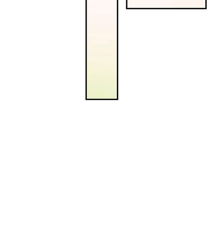 Yeonwoo's Innocence Chapter 84 - 53