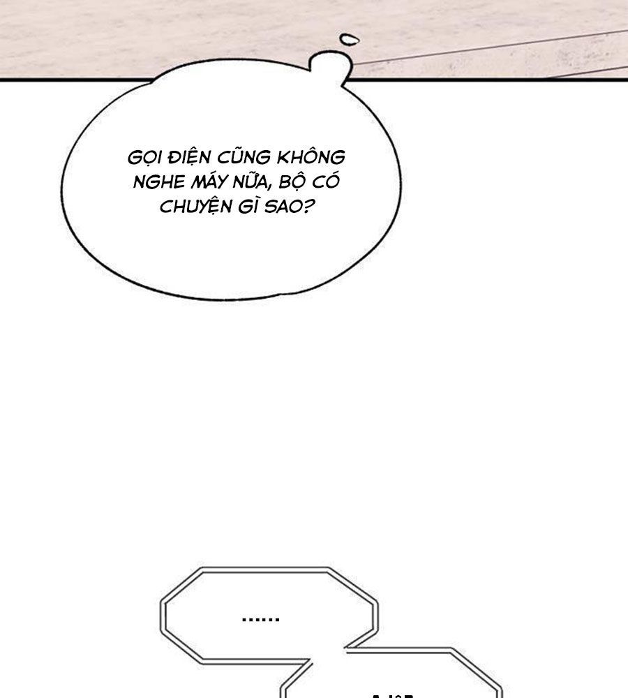 Yeonwoo's Innocence Chapter 84 - 55