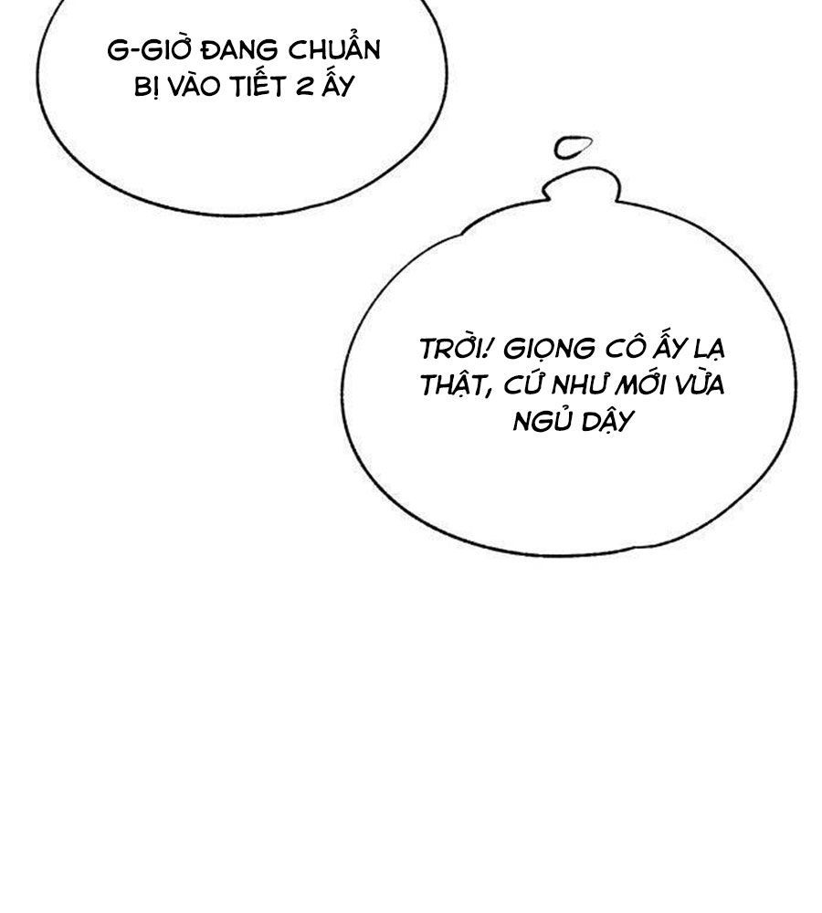 Yeonwoo's Innocence Chapter 84 - 59