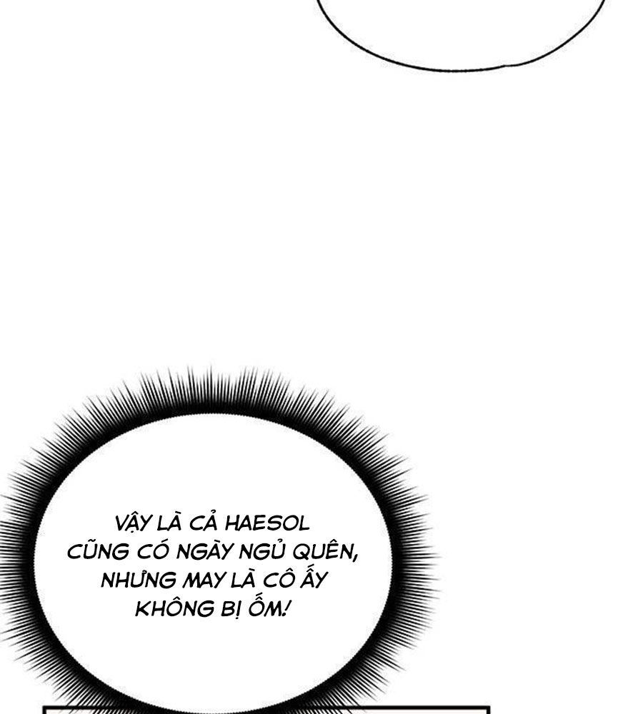 Yeonwoo's Innocence Chapter 84 - 61
