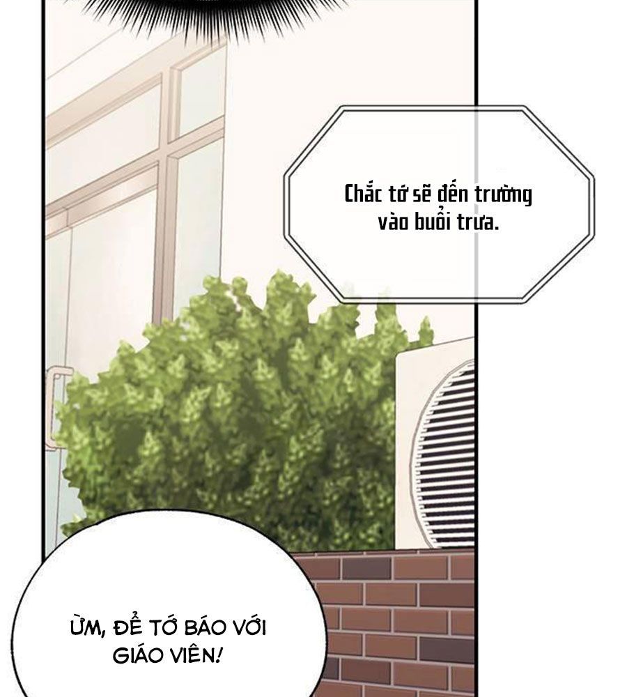 Yeonwoo's Innocence Chapter 84 - 62