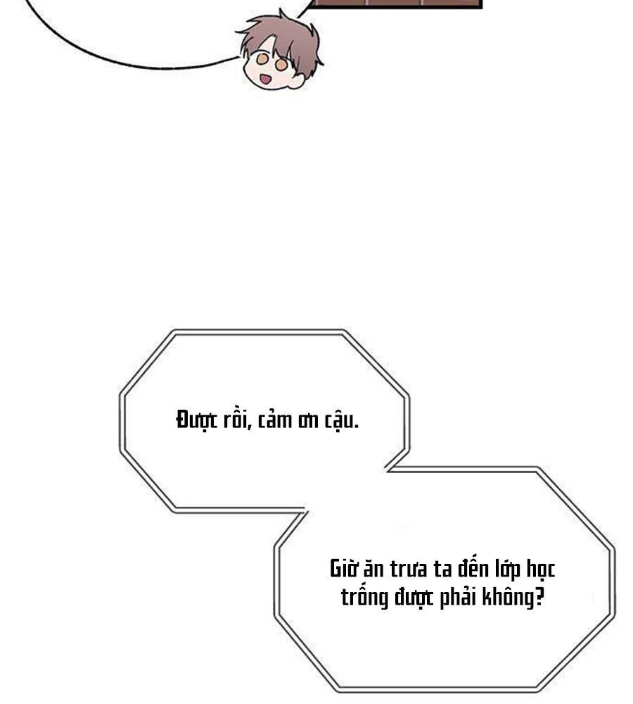 Yeonwoo's Innocence Chapter 84 - 63