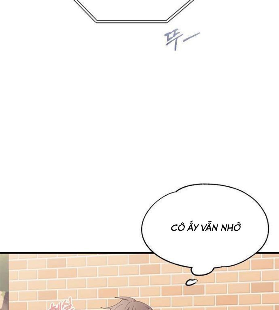 Yeonwoo's Innocence Chapter 84 - 65