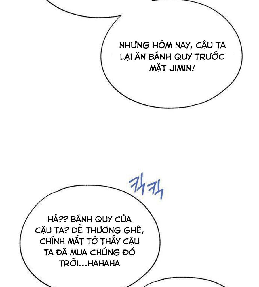 Yeonwoo's Innocence Chapter 84 - 69