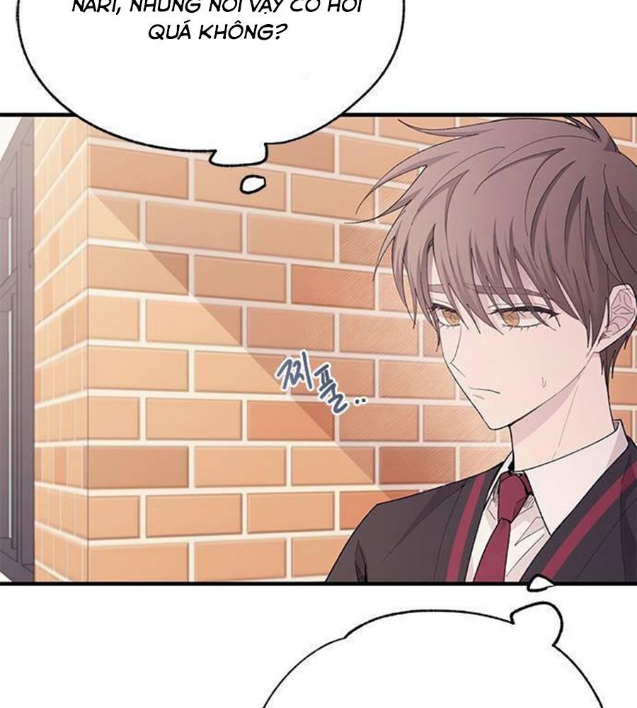 Yeonwoo's Innocence Chapter 84 - 73