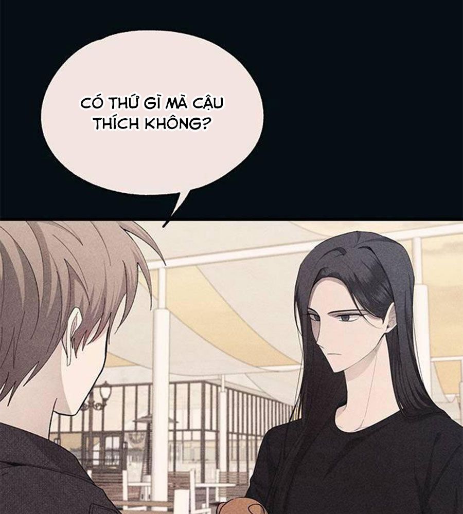 Yeonwoo's Innocence Chapter 84 - 9