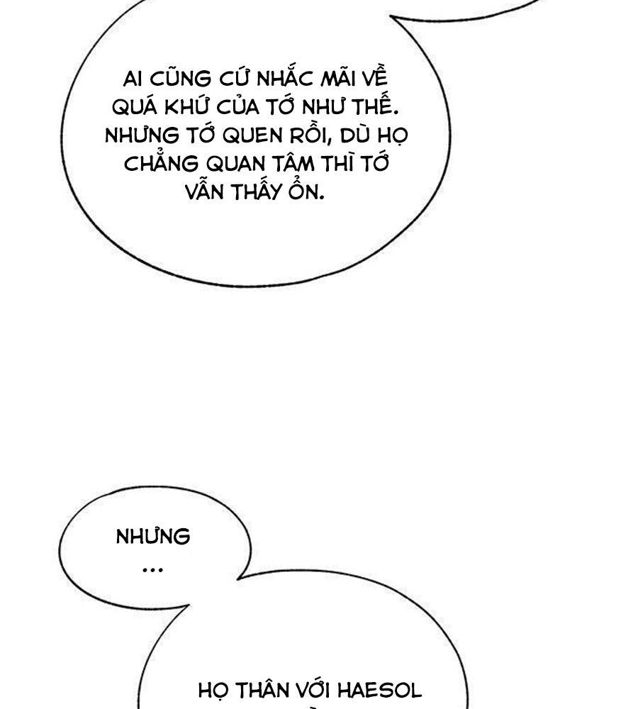 Yeonwoo's Innocence Chapter 84 - 90