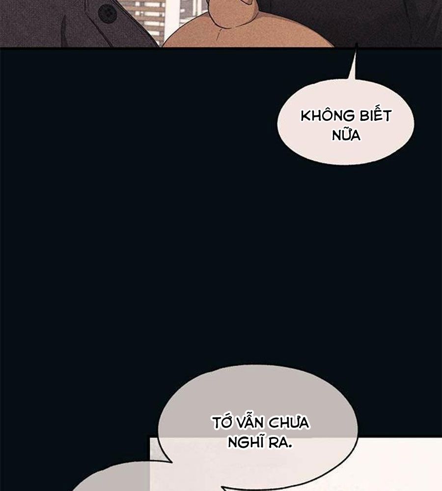 Yeonwoo's Innocence Chapter 84 - 10