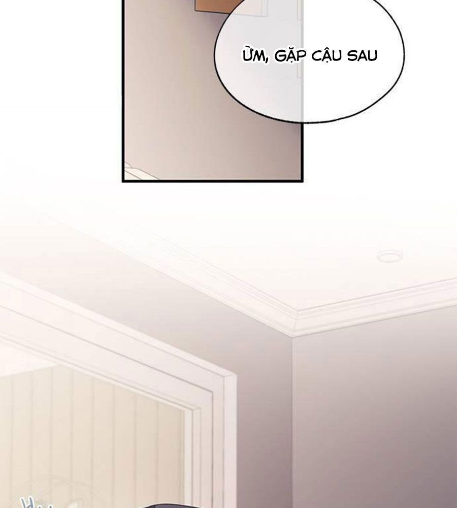 Yeonwoo's Innocence Chapter 84 - 97